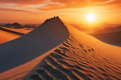 利物浦主帅痛批埃基蒂克：停赛风波引发英超热议