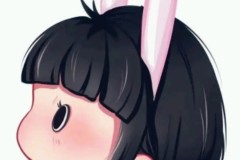 英超焦点！伯恩利主场硬撼利物浦，升班马锋霸能否撕碎红军防线？