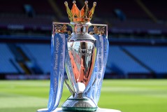 切尔西新赛季备战：帕尔默伤愈归来，冲击英超冠军与破解客场魔咒