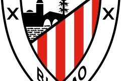 西甲第7轮焦点：皇马对马竞，赫罗纳VS西班牙人精彩对决