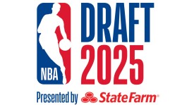 NBA赛场吉迪亿元合同签约，威廉姆斯深情祝福见证星球友情